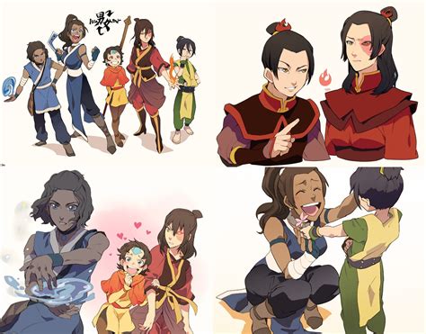 lee know rule 34|Avatar the last airbender .